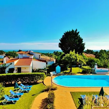 Bella Vista 1 *