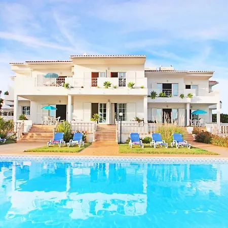 Bella Vista 1