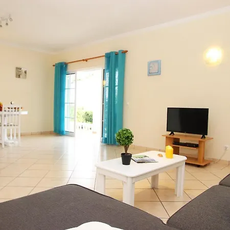 Bella Vista 1 Appartamento *