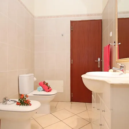 Bella Vista 1 Албуфейра