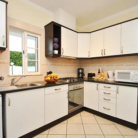 Appartement Bella Vista 1 Albufeira