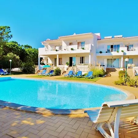 Bella Vista 1 Апартаменты *